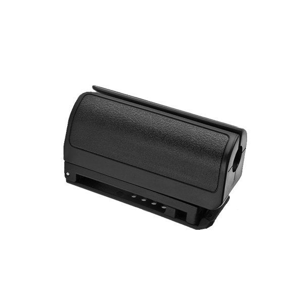 Étui rotatif Sidebreak pour baton Friction Loc F16 ASP