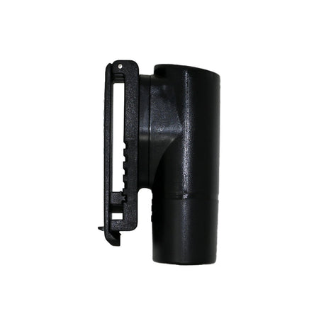 Étui rotatif Federal pour baton Friction Loc F16 ASP