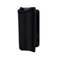 Holster inside Étui discret pour batons A30/P12 ASP