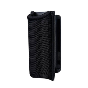 Holster inside Étui discret pour batons A30/P12 ASP