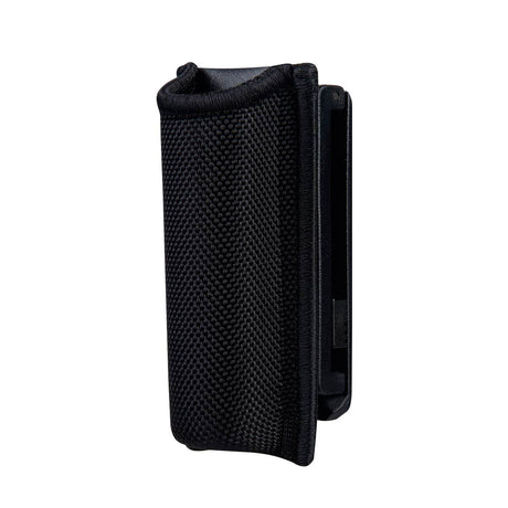 Holster inside Étui discret pour batons A30/P12 ASP