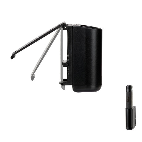 Étui rotatif Envoy pour baton Talon T40 ASP
