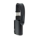 Holster inside Étui Revolution pour Talon T40 ASP