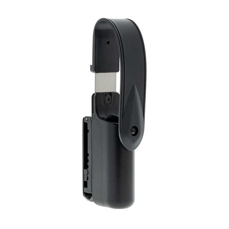 Holster inside Étui Revolution pour Talon T40 ASP