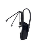 Étui rotatif ASP Cover Ballistic pour bâton Friction Loc F16 de 40 cm en nylon