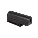 Étui rotatif Sidebreak pour baton Friction Loc F21 ASP
