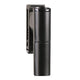 Étui rotatif Federal pour baton Friction Loc 21 ASP