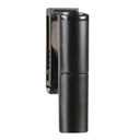 Étui rotatif Federal pour baton Friction Loc 21 ASP