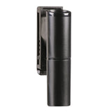Étui rotatif Federal pour baton Friction Loc F26 ASP