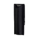 Holster inside Étui discret pour batons A40/P16 ASP