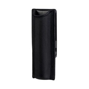 Holster inside Étui discret pour batons A40/P16 ASP
