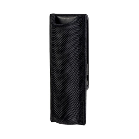 Holster inside Étui discret pour batons A40/P16 ASP
