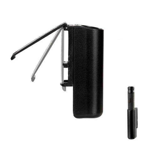 Étui rotatif Envoy pour baton Talon T50 ASP