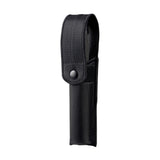 Étui rotatif ASP Cover Ballistic pour bâton Talon T50 de 50 cm en nylon technique