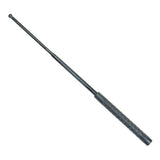 Menottes à charnière Sentry ASP acier inoxydable 231 x 79 mm quatre pivots