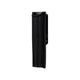 Holster inside Étui discret pour batons A50/P21 ASP
