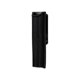 Holster inside Étui discret pour batons A50/P21 ASP