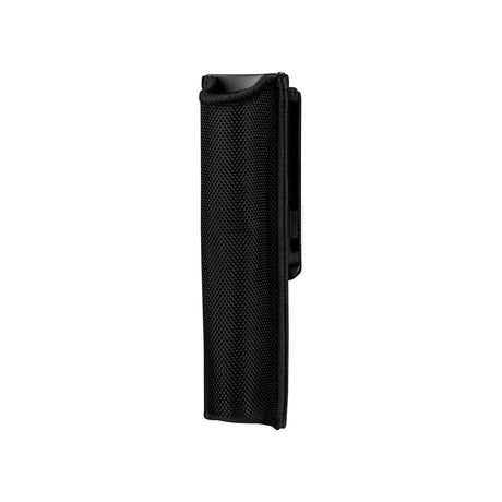 Holster inside Étui discret pour batons A50/P21 ASP