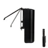 Étui rotatif Envoy pour baton Talon T60 ASP