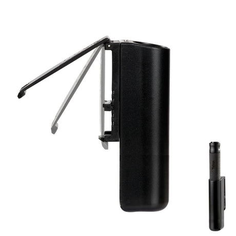 Étui rotatif Envoy pour baton Talon T60 ASP