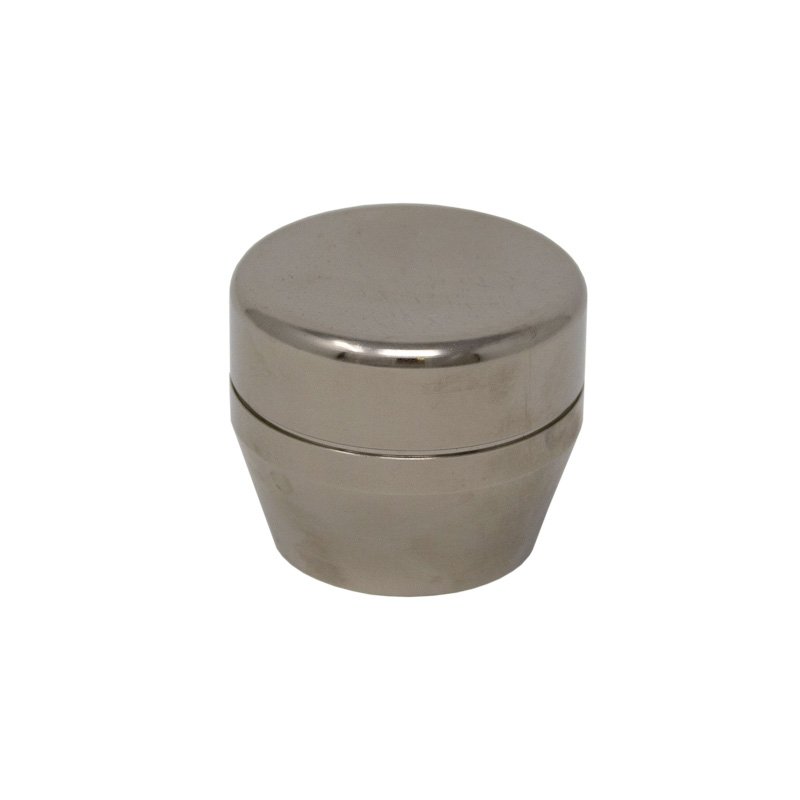 Accessoire bâton AR Cap ASP anti-roulement pour matraques Friction Loc F Series