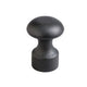 Bouchon Leverage pour baton Friction Loc ASP