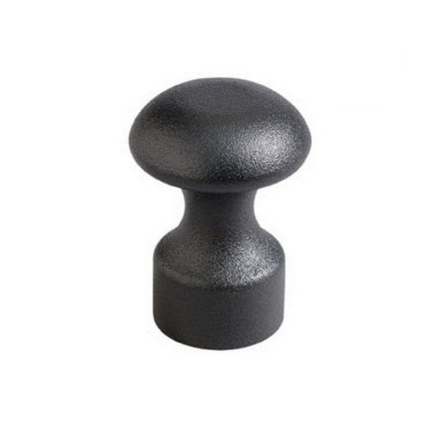 Bouchon Leverage pour baton Friction Loc ASP