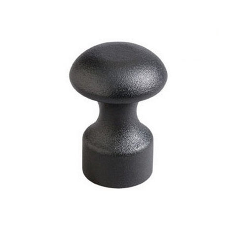 Bouchon Leverage pour baton Friction Loc ASP