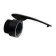 Clip Nexus pour baton Friction Loc ASP