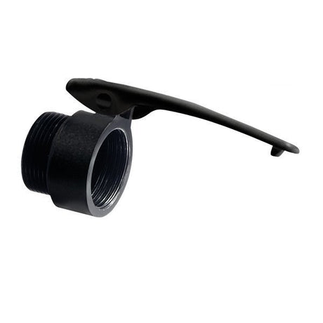 Clip Nexus pour baton Friction Loc ASP