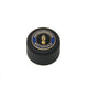 Bouchon Prestige Logo gendarmerie ASP