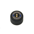 Bouchon Prestige Logo gendarmerie ASP