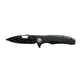 Acc. Armes Pdk-Special Edition Classic Folder Wire Tap ASP