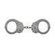 Menottes Sentry Handcuffs Chain ASP