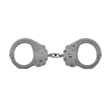 Menottes Sentry Handcuffs Chain ASP