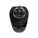 Menottes Exo Handcuffs Case ASP