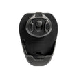Menottes Exo Handcuffs Case ASP