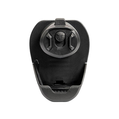 Menottes Exo Handcuffs Case ASP
