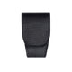 Étui de menottes Duty Ballistic avec passant Clip/MOLLE ASP