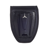 Porte-menottes Tactical ASP en nylon balistique à rabat auto-agrippant ajustable