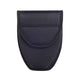 Étui de menottes Tactical Ballistic avec passant Clip/MOLLE ASP
