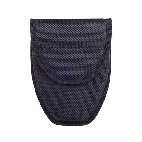 Étui de menottes Tactical Ballistic avec passant Clip/MOLLE ASP
