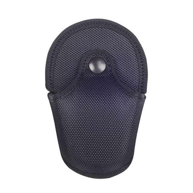 Étui de menottes Federal Ballistic avec passant Clip/MOLLE ASP