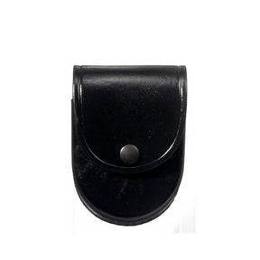 Étui de menottes Centurion Ballistic avec passant Clip/MOLLE ASP