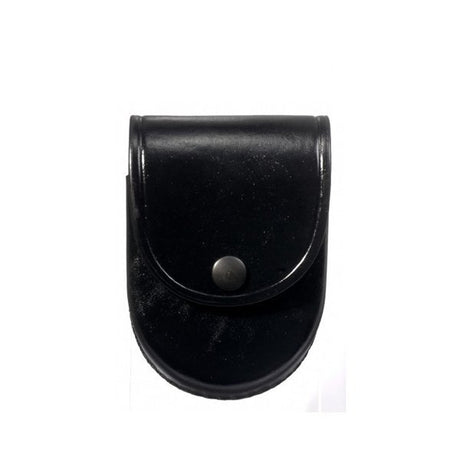 Étui de menottes Centurion Ballistic avec passant Clip/MOLLE ASP