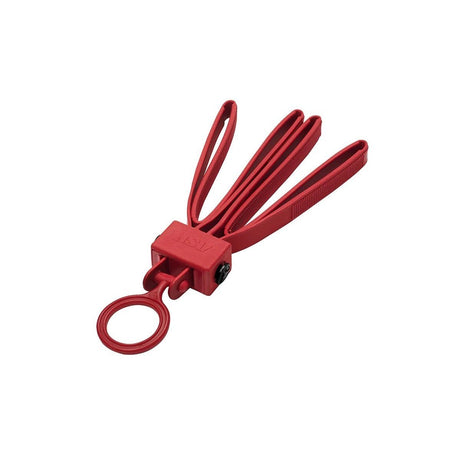 Acc. Armes Tri-Fold ASP