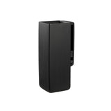 Housse pour arme Tri-Fold Case ASP