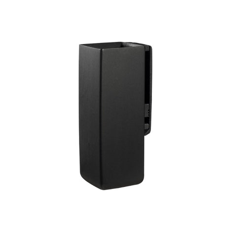 Housse pour arme Tri-Fold Case ASP