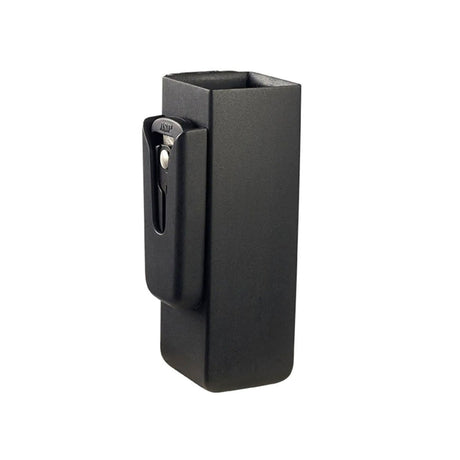 Housse pour arme Tri-Fold & Scarab Case ASP