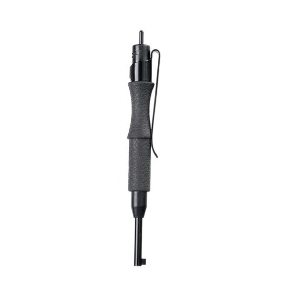 Porte-menottes rotatif ASP en polymère pour menottes rigides Ultra rotation 180°